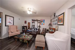 221 5th St, Ellwood City, PA 16117 - Photo 19