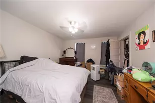 221 5th St, Ellwood City, PA 16117 - Photo 23