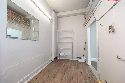 221 5th St, Ellwood City, PA 16117 - Photo 7