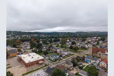 221 5th St, Ellwood City, PA 16117 - Photo 37