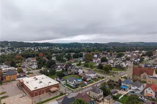 221 5th St, Ellwood City, PA 16117 - Photo 37