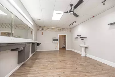 221 5th St, Ellwood City, PA 16117 - Photo 3