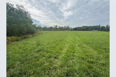 1341 S Center Street Ext, Pine Township, PA 16127 - Photo 9