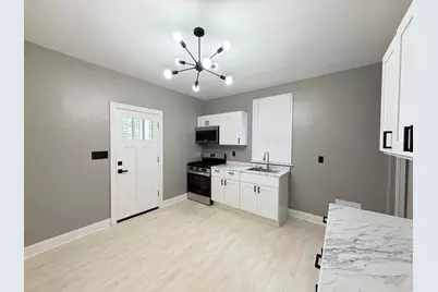 1110 Melrose Street, East McKeesport, PA 15035 - Photo 9