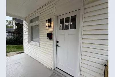 1110 Melrose Street, East McKeesport, PA 15035 - Photo 3