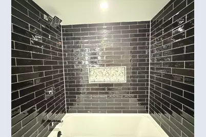 1110 Melrose Street, East McKeesport, PA 15035 - Photo 13