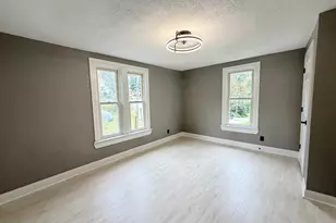 1110 Melrose St, East McKeesport, PA 15035 - Photo 17