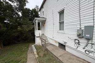 1110 Melrose St, East McKeesport, PA 15035 - Photo 21