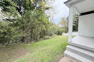 1110 Melrose St, East McKeesport, PA 15035 - Photo 19