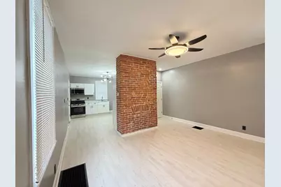 1110 Melrose Street, East McKeesport, PA 15035 - Photo 5