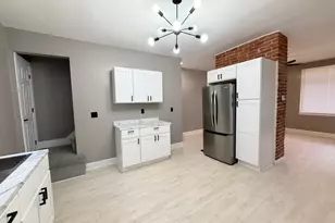 1110 Melrose St, East McKeesport, PA 15035 - Photo 7