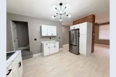 1110 Melrose Street, East McKeesport, PA 15035 - Photo 7