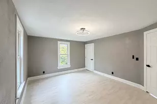 1110 Melrose St, East McKeesport, PA 15035 - Photo 15