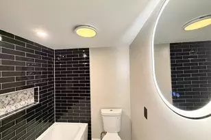 1110 Melrose St, East McKeesport, PA 15035 - Photo 11