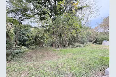 1110 Melrose Street, East McKeesport, PA 15035 - Photo 19
