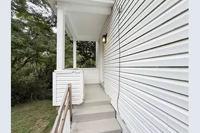 1110 Melrose Street, East McKeesport, PA 15035 - Photo 21