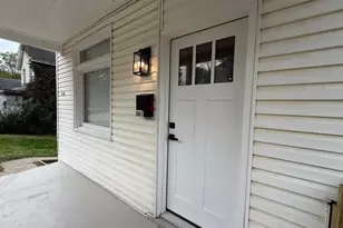 1110 Melrose St, East McKeesport, PA 15035 - Photo 3