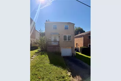 271 Kohen St, Pittsburgh, PA 15234 - Photo 1