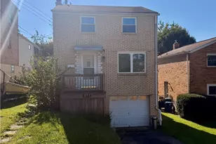 271 Kohen St, Pittsburgh, PA 15234 - Photo 1