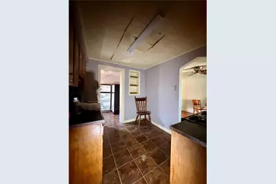 271 Kohen St, Pittsburgh, PA 15234 - Photo 25