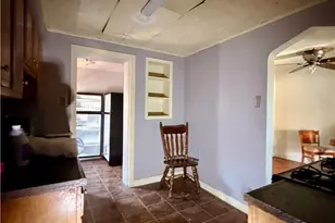 271 Kohen St, Pittsburgh, PA 15234 - Photo 25