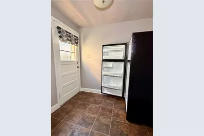 271 Kohen St, Pittsburgh, PA 15234 - Photo 9