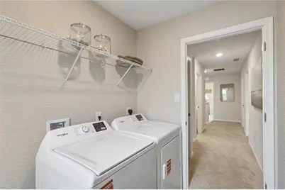 1090 Peachtree Rd, Scott Township, PA 15106 - Photo 39