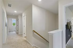 1090 Peachtree Rd, Scott Township, PA 15106 - Photo 25