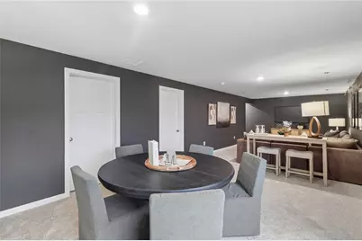 1090 Peachtree Rd, Scott Township, PA 15106 - Photo 23