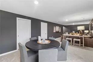 1090 Peachtree Rd, Scott Township, PA 15106 - Photo 23