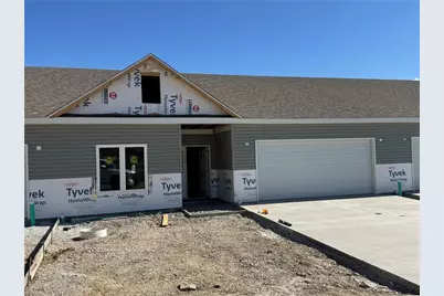 1572 Lois Road #Lot 9-B, Unity Township, PA 15650 - Photo 1