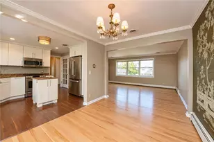 974 Greensburg Pike, Wilkins Township, PA 15112 - Photo 11