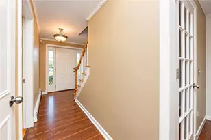 974 Greensburg Pike, Wilkins Township, PA 15112 - Photo 27