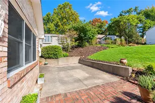974 Greensburg Pike, Wilkins Township, PA 15112 - Photo 45