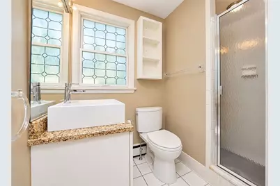 974 Greensburg Pike, Wilkins Township, PA 15112 - Photo 29