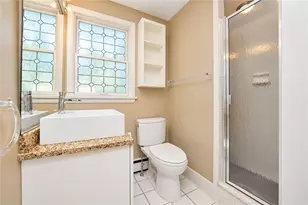 974 Greensburg Pike, Wilkins Township, PA 15112 - Photo 29