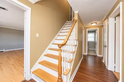 974 Greensburg Pike, Wilkins Township, PA 15112 - Photo 3