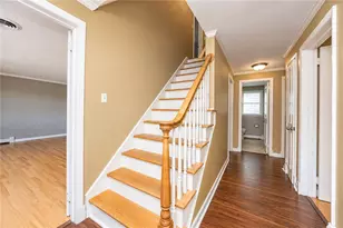 974 Greensburg Pike, Wilkins Township, PA 15112 - Photo 3