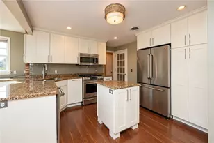 974 Greensburg Pike, Wilkins Township, PA 15112 - Photo 13