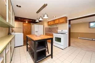 974 Greensburg Pike, Wilkins Township, PA 15112 - Photo 37
