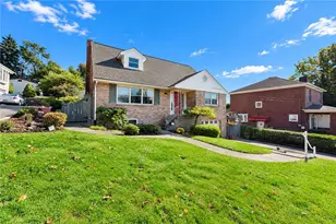 974 Greensburg Pike, Wilkins Township, PA 15112 - Photo 49