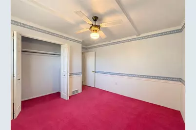 1207 Prospect St, Forward Township, PA 15063 - Photo 17