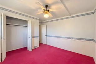 1207 Prospect St, Forward Township, PA 15063 - Photo 17