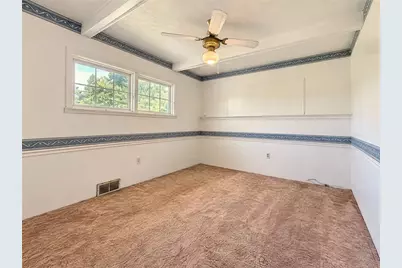 1207 Prospect St, Forward Township, PA 15063 - Photo 19