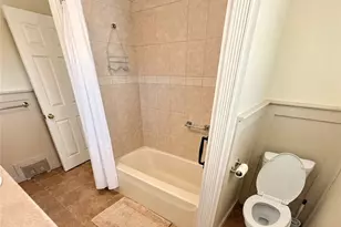 1207 Prospect St, Forward Township, PA 15063 - Photo 13