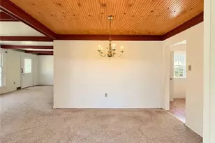 1207 Prospect St, Forward Township, PA 15063 - Photo 7