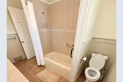 1207 Prospect St, Forward Township, PA 15063 - Photo 13