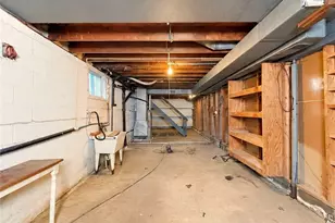 1207 Prospect St, Forward Township, PA 15063 - Photo 21