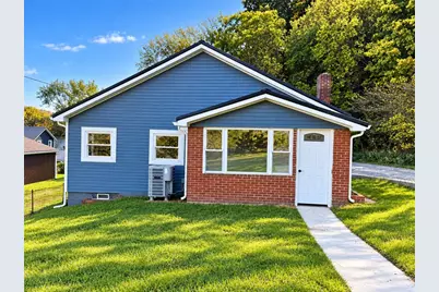 420 Church St, Ellwood City, PA 16117 - Photo 1