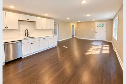 420 Church St, Ellwood City, PA 16117 - Photo 15